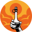 store/s/269f9f7b-ca6b-4471-a0e1-d9b0d097debf.png