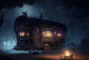 store/s/26a87d94-ce7e-434f-ba4d-19c50e3dd803.png