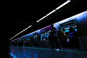 store/s/26a9e5b5-727c-41ba-9c56-c24316720eec.jpg