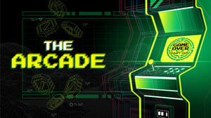 store/s/26ab76a6-9d71-42d5-a22c-29a94eae8135.jpeg