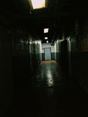 store/s/26b4cde0-938f-4b86-b2b0-56389b472d46.jpg