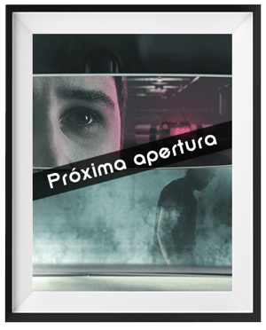 store/s/26c19300-6508-4738-9efd-5d06c3d872b4.png