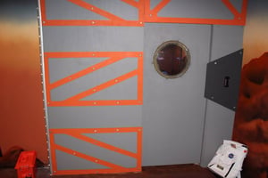 store/s/26ca86a5b348a1f40872c82e21b7c853.jpg