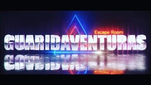 store/s/26e16e7e-4018-455b-ac64-6ee88a1a78bd.jpg