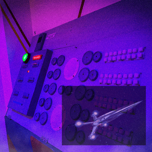 store/s/26f53f42-1fb4-4437-aa72-eb060f8fd591.png