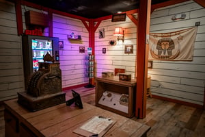 store/s/271031e0-f615-4438-b64d-a7ab99b4fa16.JPG