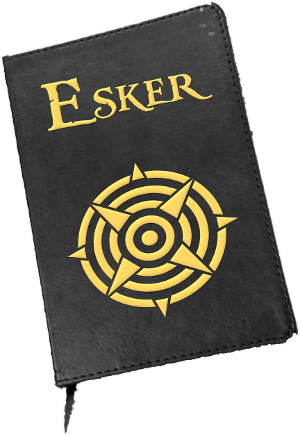 store/s/271af5e3-94b7-4f6a-86ef-8fcdc1b3b2d0.png