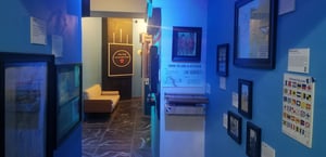 store/s/27279031-96bd-4615-a910-228bfed27fec.jpg
