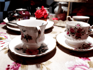 store/s/273575a3-ee84-4d5c-b323-b455cc3f9816.png
