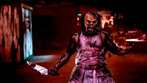 store/s/273b812f-5bec-4ddf-a305-7d946489b7fe.webp