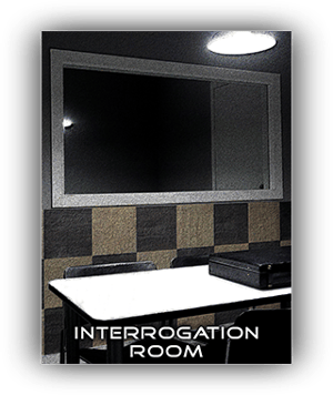 store/s/275e9aeb-bdf4-4cb6-b642-67835e434d73.png