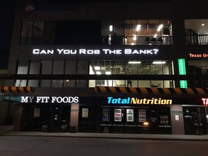 store/s/2772a950f4b287322411e19d1bd00765.jpg