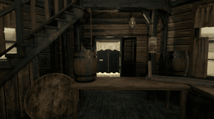 store/s/277d72cb-8bcd-44c7-8b46-fc2817032472.png