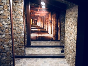 store/s/27802604-a03b-4f84-a51c-46c4957f65c5.jpeg