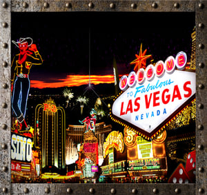 store/s/2792e19d-9699-4663-8f4c-6fab5f4816e1.jpg