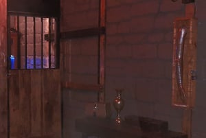 store/s/27a4fd5b-73e8-4c7a-98f5-2386b17134c1.jpeg