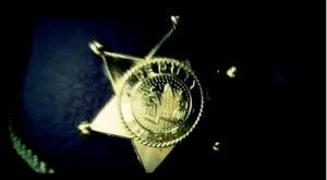 store/s/27b03700-8d28-4e4f-90ef-e0b25c32bd38.png