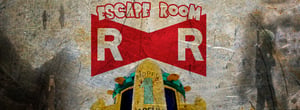 store/s/27c9a546-eaf5-4d1b-9ae3-042d9c527b23.png
