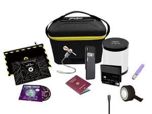 store/s/27e54134-b3ed-4e78-9119-e3a7df4f4fe1.jpg