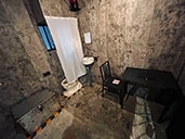 store/s/27f003d2-5828-4b94-8ff3-b3305c163793.jpg