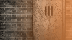 store/s/280365eb-2603-4d81-b5a0-ff02a3e7b458.png