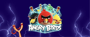 store/s/2815b7d5-7e8c-4187-8b9a-91dbd309fe1a.png