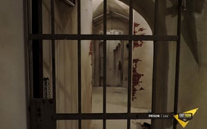 store/s/2824d4d2-5e2e-48d0-991a-4aaa57a15e1a.jpg