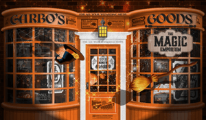 store/s/282fd3f9-4838-403f-b834-cd3862154503.png