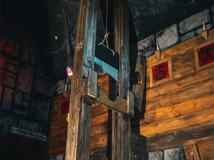 store/s/2835cb0f-ef4f-4117-ac4f-bfbdbe01d7fa.jpg