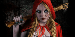 store/s/287a402b-f618-441c-a379-89b2e7a575e1.png