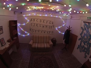 store/s/2890e729-2b17-4456-a7cb-c0588af703a3.jpg