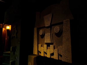 store/s/28a0aab4-6b83-409b-b07f-9505aa4203a5.jpeg