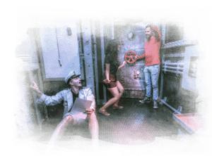 store/s/28a2b0d7-4251-4660-82c4-0a046bb516ce.png