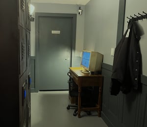 store/s/28a64fe4-0d08-4762-86dd-2fb0a2ed77d7.jpeg