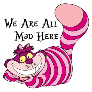 store/s/28ac9ca5-86e7-4176-82e1-abbed6166f14.png