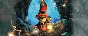 store/s/28b032e3-ea58-4453-a77a-d756385a36f0.png