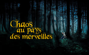 store/s/28da1f49-e138-4b16-a578-e5196804ce58.png