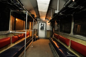 store/s/28ebd3aa-ca46-4c7f-bd47-2d3d07b558b0.jpg