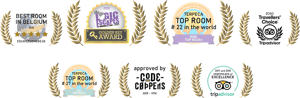 store/s/28f08066-6364-4ee9-8708-f9d835660577.png
