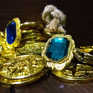 store/s/28fa4dc7-71de-438d-8881-8606d2880788.jpg