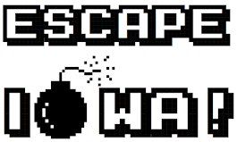 store/s/28fb5dc2-6251-417a-b317-e5eda72f0fae.png