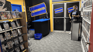 store/s/2903fe77-2024-4e5d-83f9-e2f07b010d6a.png