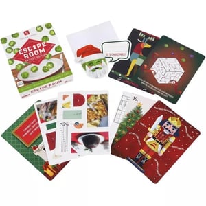 store/s/290703dd-67b2-4f75-a424-fd27846e005c.webp