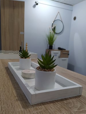 store/s/2914c300-f236-4910-8388-e59865e72697.jpg