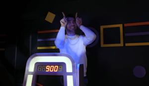 store/s/2938fe11-4635-4f31-81f0-7b6dc2ee484e.png
