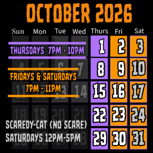 store/s/293f0f5a-4085-458a-a240-115a8c3a5fe9.png
