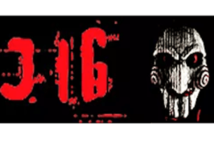 store/s/295ea3b8-93f7-45c9-9220-5f1a4bae730d.png