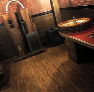 store/s/2961e7bd80bb02a500ec007dd4f2f43b.jpg