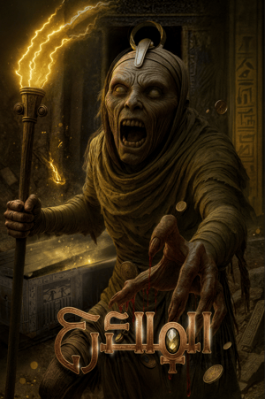 store/s/299446d3-c4f6-4088-9e26-458aa280501c.png