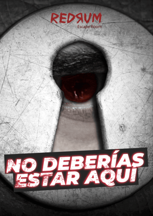 store/s/29b046a9-6788-4402-af96-4c63a9ea8c63.png